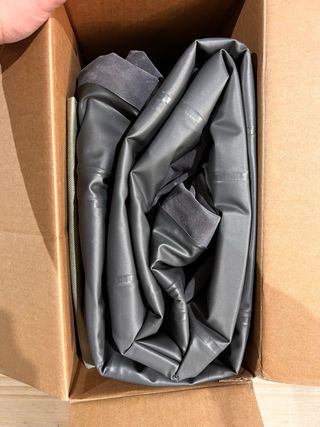 Colchón Intex 99 × 1 91  N203