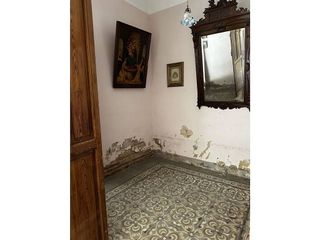 Casa en venta en Guadassuar