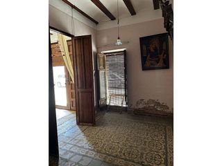 Casa en venta en Guadassuar