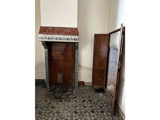 Casa en venta en Guadassuar