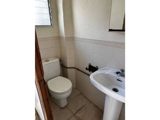 Casa en venta en Guadassuar