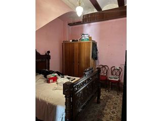 Casa en venta en Guadassuar