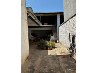 Casa en venta en Guadassuar