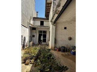 Casa en venta en Guadassuar