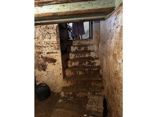 Casa en venta en Guadassuar