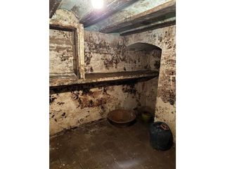 Casa en venta en Guadassuar