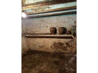 Casa en venta en Guadassuar