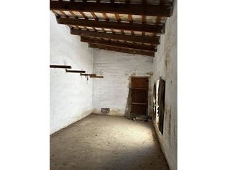 Casa en venta en Guadassuar