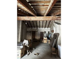 Casa en venta en Guadassuar