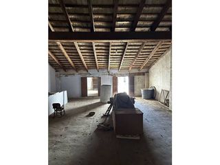 Casa en venta en Guadassuar