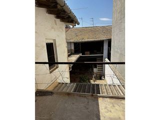 Casa en venta en Guadassuar