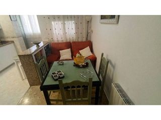 Piso en venta en Alcora, l´