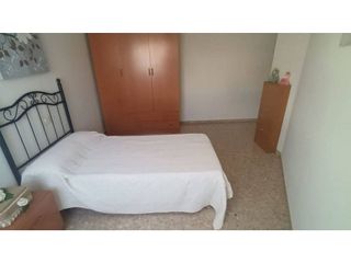 Piso en venta en Alcora, l´