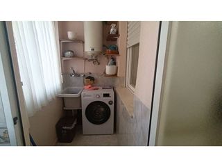 Piso en venta en Alcora, l´