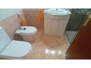 Piso en venta en Alcora, l´