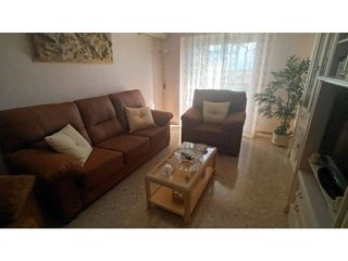 Piso en venta en Alcora, l´