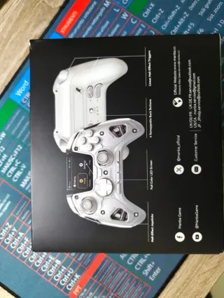 Controller Manba One ORIGINALE