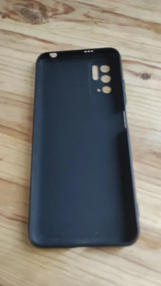 Xiaomi Redmi Note 10 5G