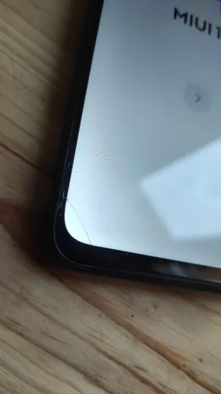 Xiaomi Redmi Note 10 5G