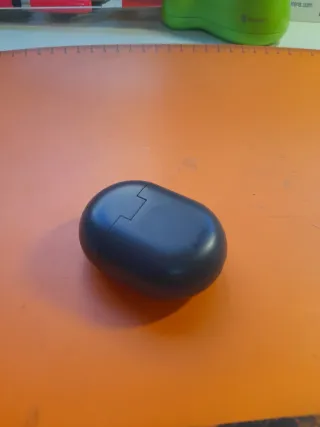 Auriculares Redmi Buds 3 Pro Negros