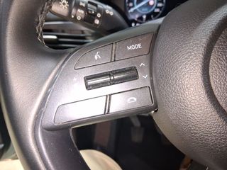 Hyundai Bayon 1.0 TGDI 74kW (100CV) 48V Maxx