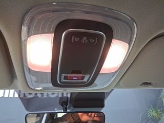 Hyundai Bayon 1.0 TGDI 74kW (100CV) 48V Maxx