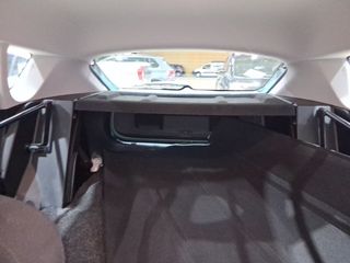 Hyundai Bayon 1.0 TGDI 74kW (100CV) 48V Maxx