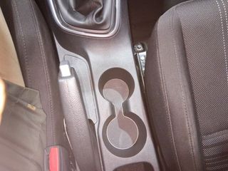 Hyundai Bayon 1.0 TGDI 74kW (100CV) 48V Maxx