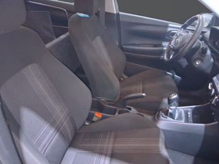 Hyundai Bayon 1.0 TGDI 74kW (100CV) 48V Maxx