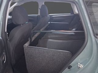 Hyundai Bayon 1.0 TGDI 74kW (100CV) 48V Maxx