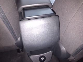 Hyundai Bayon 1.0 TGDI 74kW (100CV) 48V Maxx