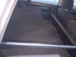 Hyundai Bayon 1.0 TGDI 74kW (100CV) 48V Maxx