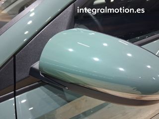 Hyundai Bayon 1.0 TGDI 74kW (100CV) 48V Maxx