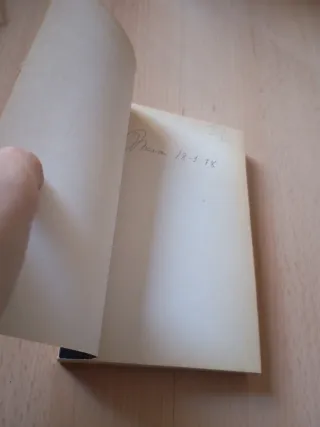 Sociologia marxista ensayo sobre la teoria marx...