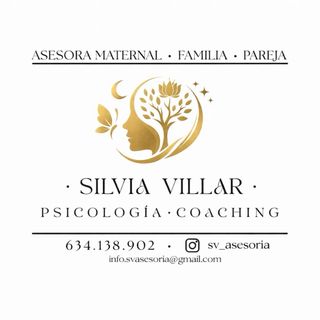 •Terapia de Pareja/Familia•