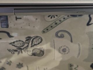 HP Pavilion Notebook i7-6500U 16GB RAM