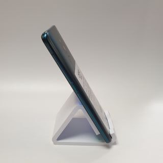 Oppo Reno 128GB 869414048025293 Cielo Azzurro