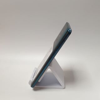 Oppo Reno 128GB 869414048025293 Cielo Azzurro