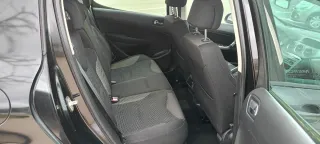 Peugeot 308 gasolina ⛽ 1.6 vti año 2009