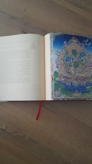 El libro de Buda: Inspirado por las enseñanzas ...