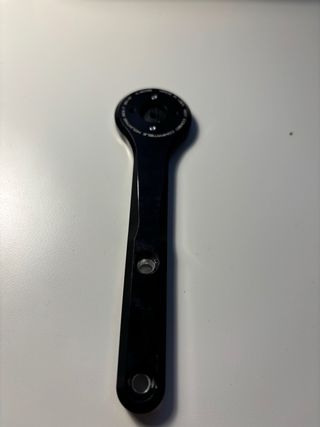 Soporte Garmin K-Edge Syncron