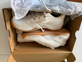 Zapatillas CrossFit TYR CXT-2 Trainer