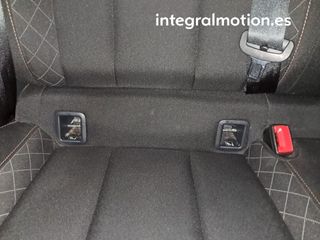 Skoda Kamiq 1.5 TSI 110kW (150CV) SELECTION