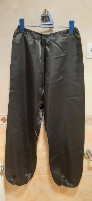 Disfraz carnaval Príncipe Árabe