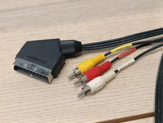 Videocámara Sony Handycam  CCD-TRV66E