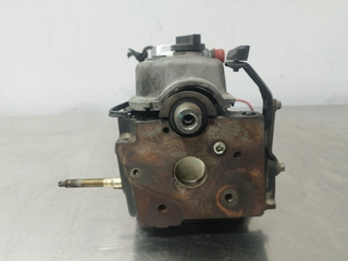 CULATA FORD TRANSIT CONNECT (TC7) HCPA 1S4Q6090C1