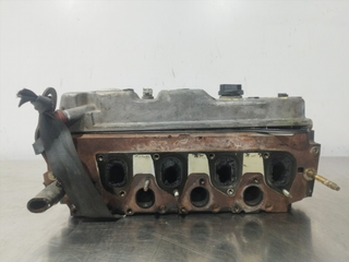 CULATA FORD TRANSIT CONNECT (TC7) HCPA 1S4Q6090C1