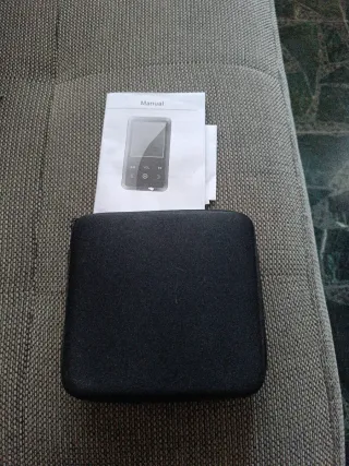Valigetta accessori per computer