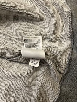 Felpa Nike vintage