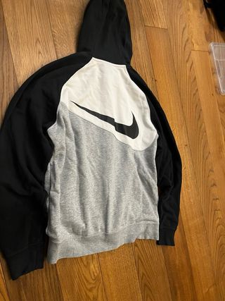 Felpa Nike vintage